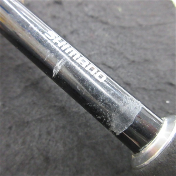 １２エクスプライド１６３ＭＬ－ＢＦＳ